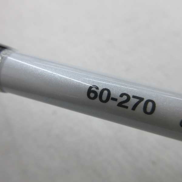 22ミヨシ 60-270(205230)